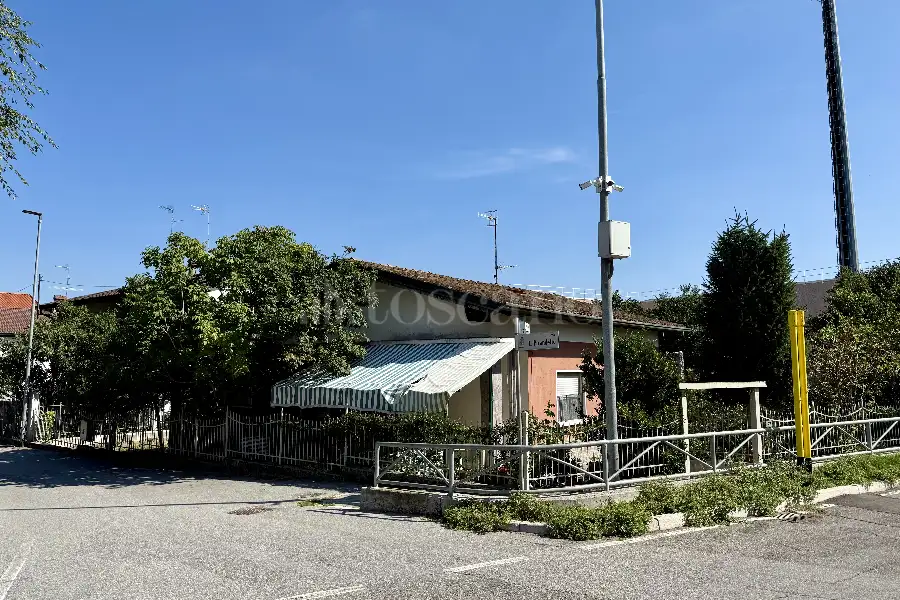 Casa Indipendente in vendita di 120 mq a €209.000 (rif. 30/2026)