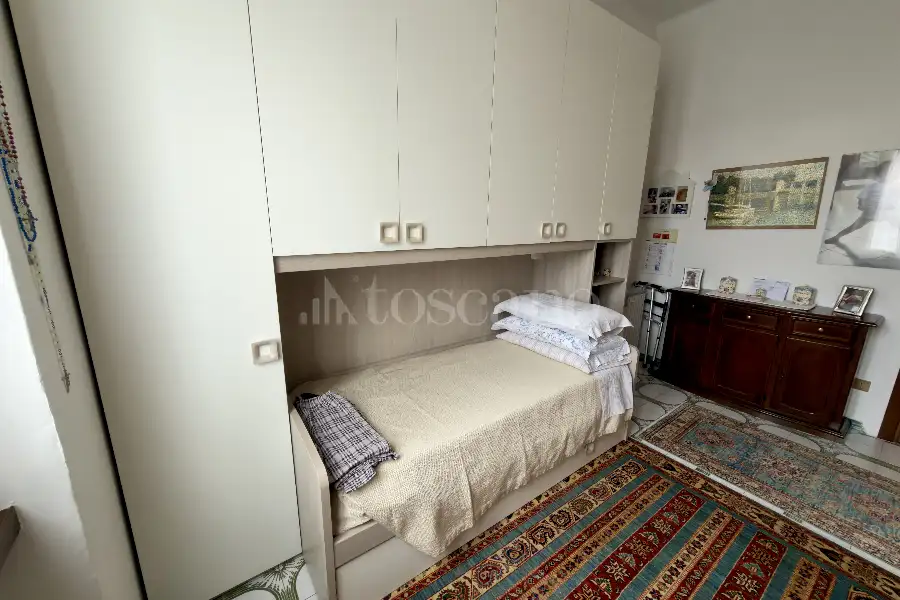 Villa Plurifamiliare in vendita di 95 mq a €260.000 (rif. 42/2026)