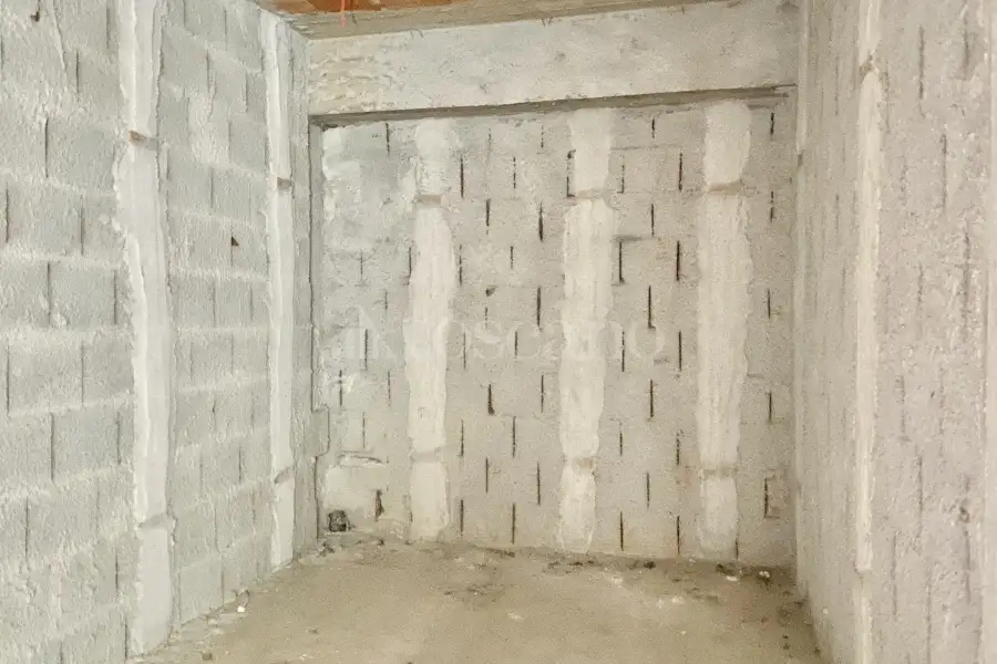 Casa in vendita di 67 mq a €65.000 (rif. 55/2025)