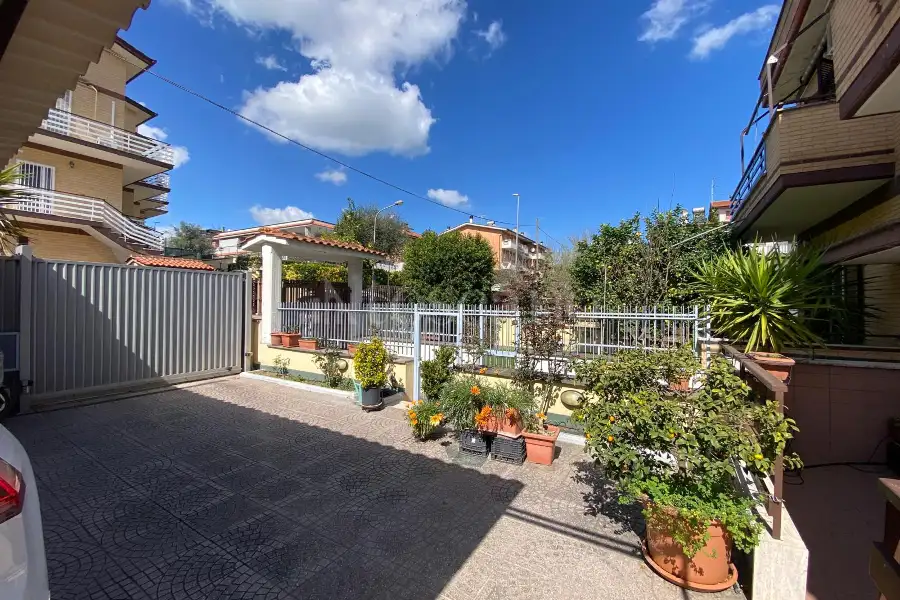 Casa in vendita di 150 mq a €199.000 (rif. 21/2025)