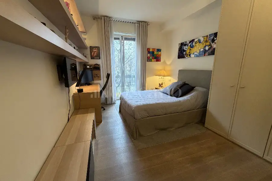 Casa in vendita di 136 mq a €809.000 (rif. 15/2026)