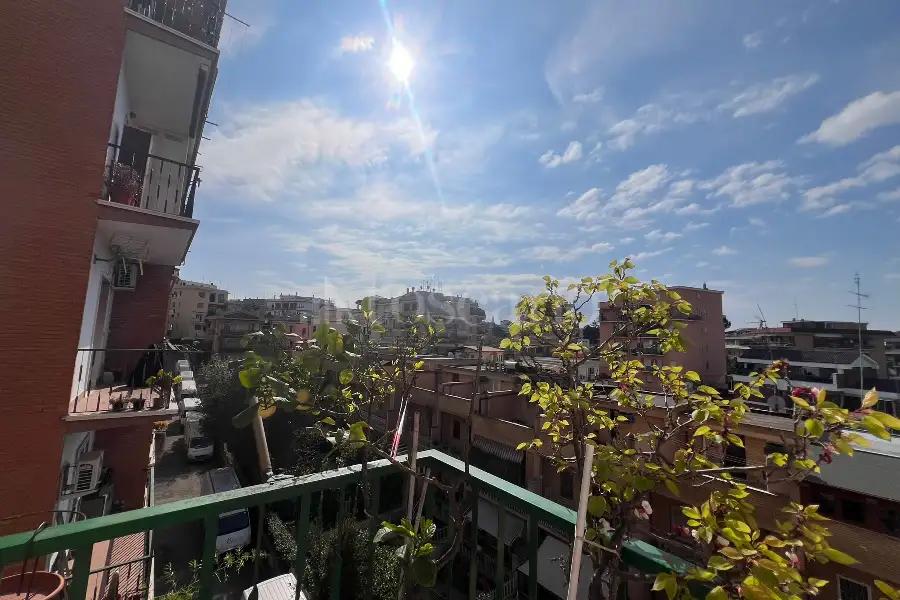 Casa in vendita di 65 mq a €145.000 (rif. 14/2026)