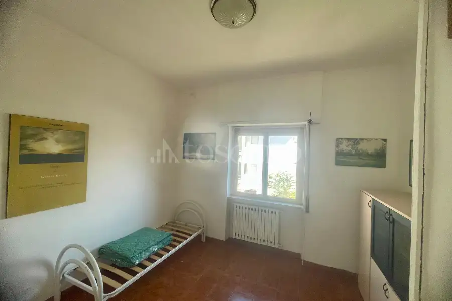 Casa in vendita di 65 mq a €119.000 (rif. 50/2026)