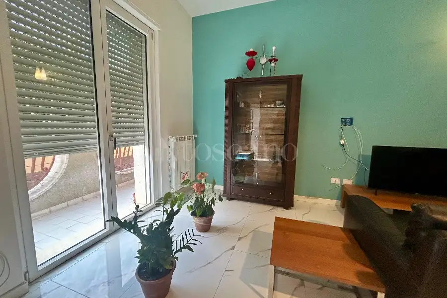 Casa in vendita di 115 mq a €150.000 (rif. 53/2026)