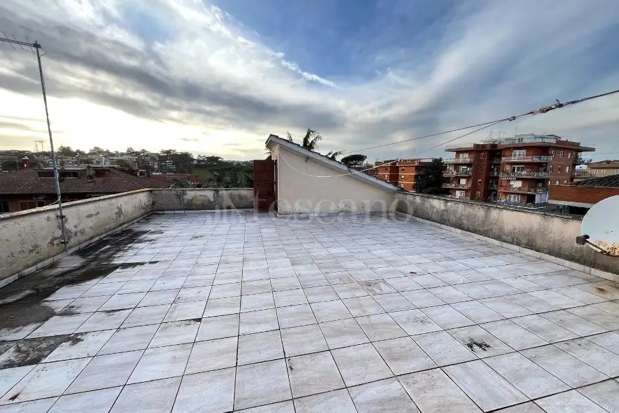 Casa in vendita di 90 mq a €195.000 (rif. 10/2026)