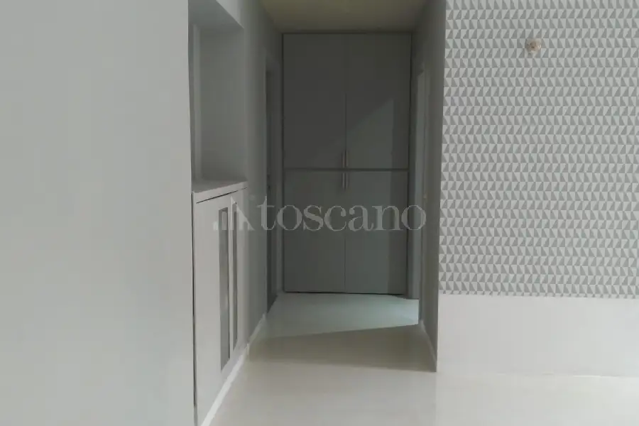 Casa in vendita di 60 mq a €339.000 (rif. 26/2026)