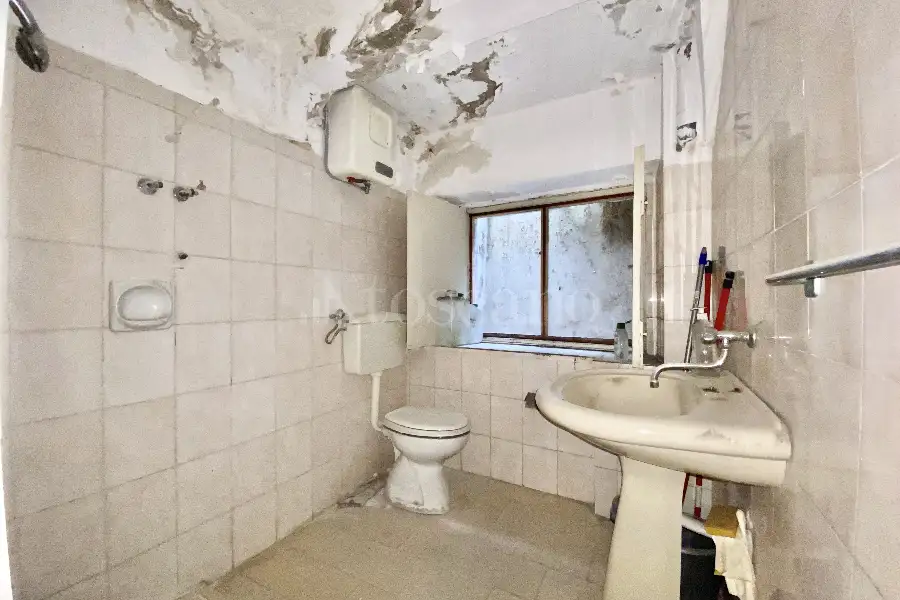 Casa in vendita di 50 mq a €45.000 (rif. 39/2026)