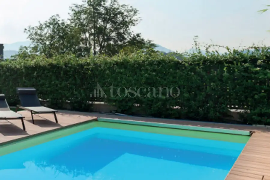 Casa in vendita di 150 mq a €475.000 (rif. 17/2026)