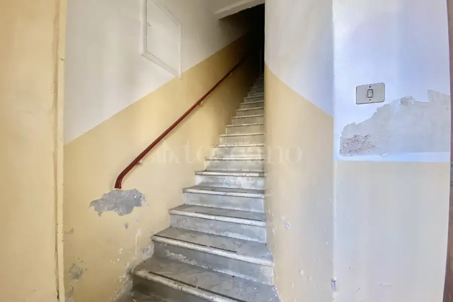 Casa Indipendente in vendita di 89 mq a €78.000 (rif. 11/2025)