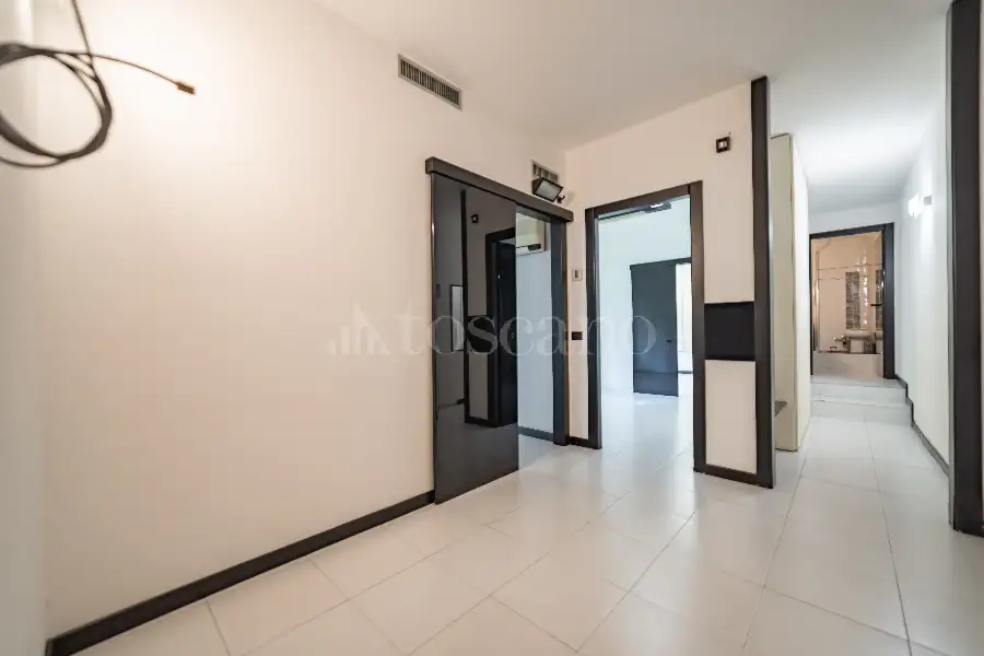 Casa in vendita di 70 mq a €470.000 (rif. 23/2026)