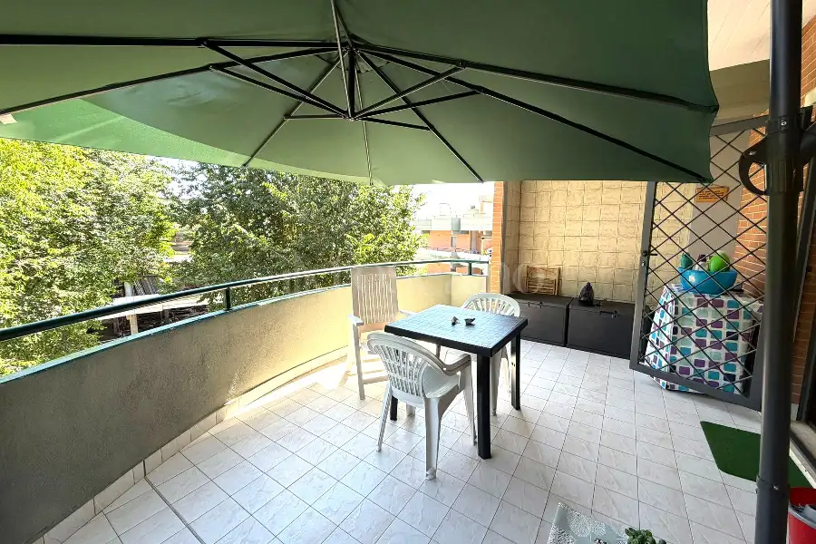 Casa in vendita di 58 mq a €89.000 (rif. 32/2026)