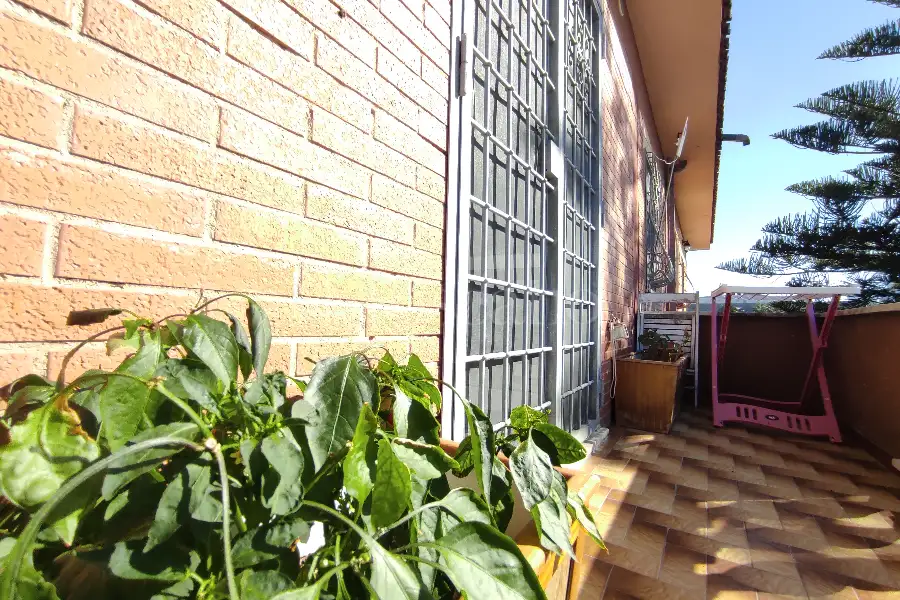 Casa in vendita di 124 mq a €219.000 (rif. 61/2024)