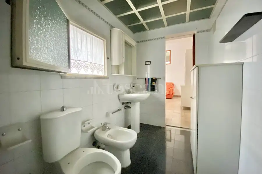Casa in vendita di 126 mq a €90.000 (rif. 19/2026)