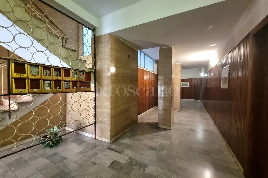 Casa in vendita di 120 mq a €519.000 (rif. 31/2026)