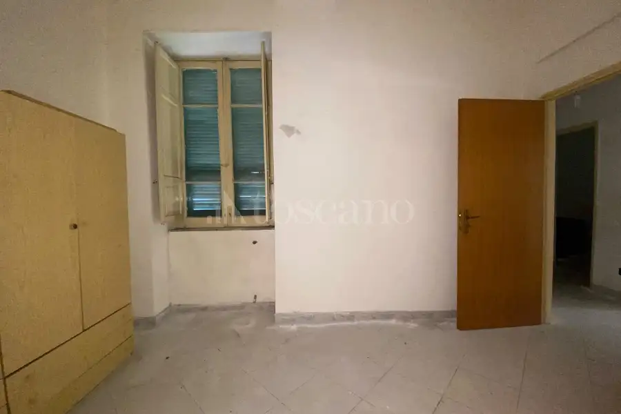 Casa in vendita di 70 mq a €123.000 (rif. 65/2026)