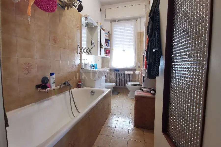 Casa Indipendente in vendita di 210 mq a €160.000 (rif. 5/2026)