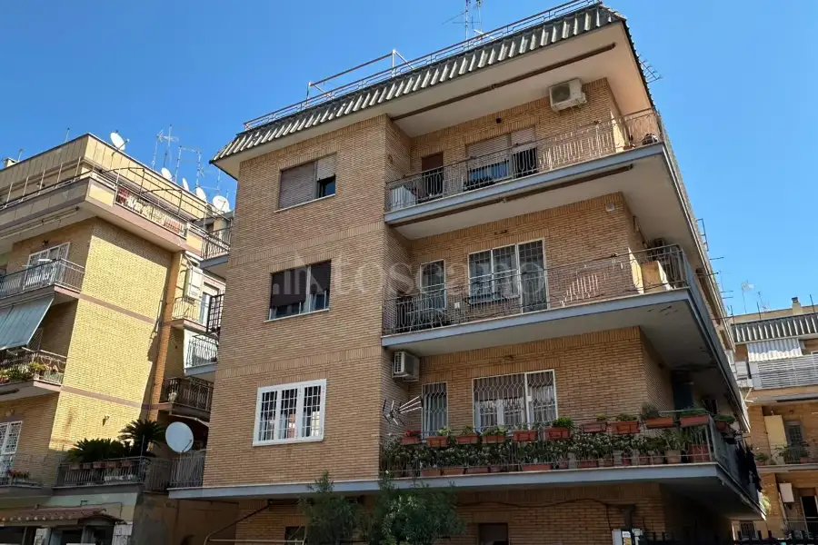 Casa in vendita di 41 mq a €139.000 (rif. 15/2026)