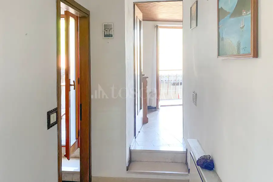 Casa in vendita di 90 mq a €55.000 (rif. 16/2025)