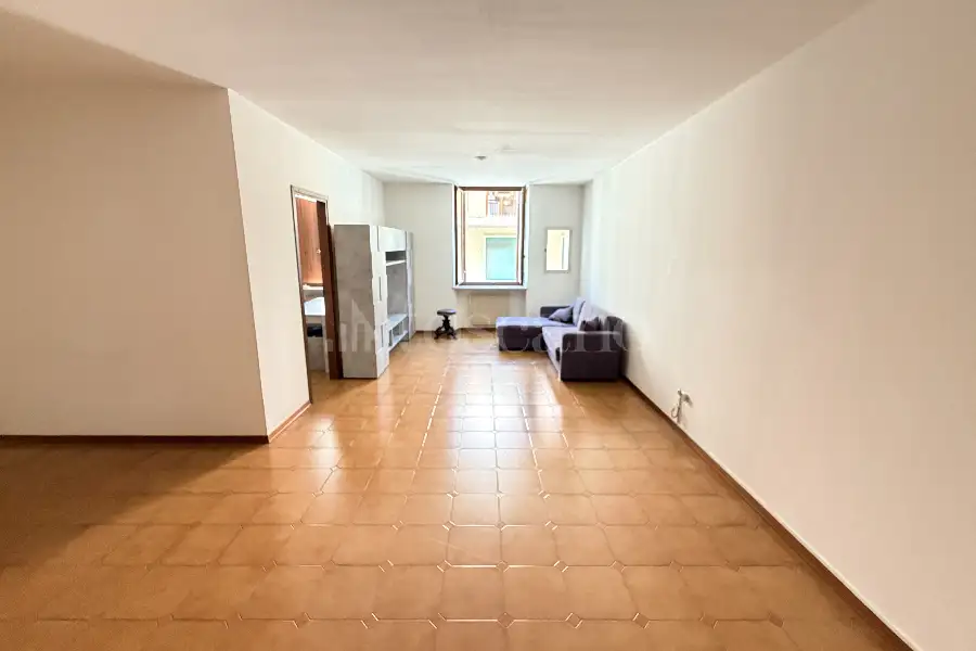 Casa in vendita di 115 mq a €330.000 (rif. 7/2026)
