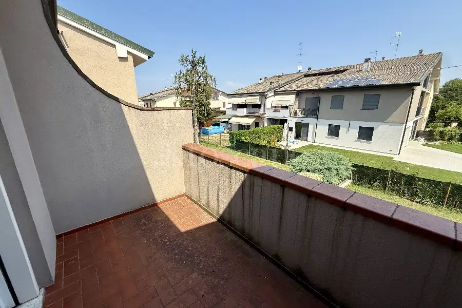 Villa Plurifamiliare in vendita di 210 mq a €315.000 (rif. 35/2026)