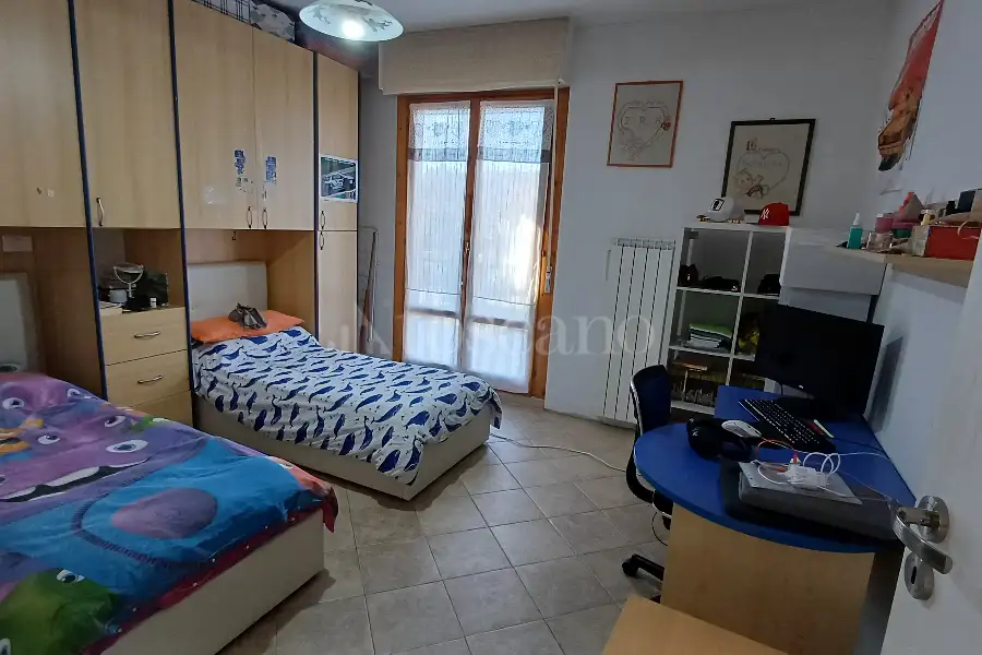 Casa in vendita di 95 mq a €185.000 (rif. 23/2025)
