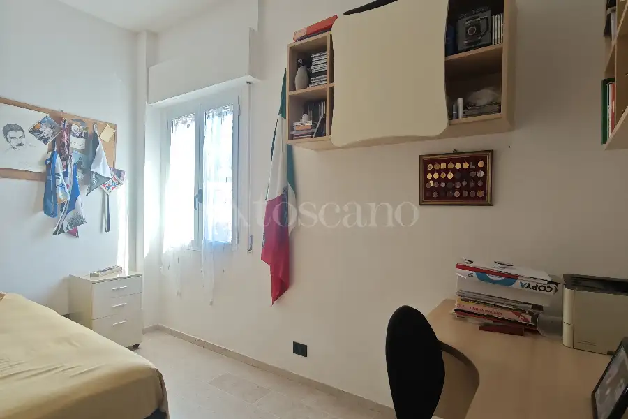 Casa in vendita di 100 mq a €285.000 (rif. 26/2026)