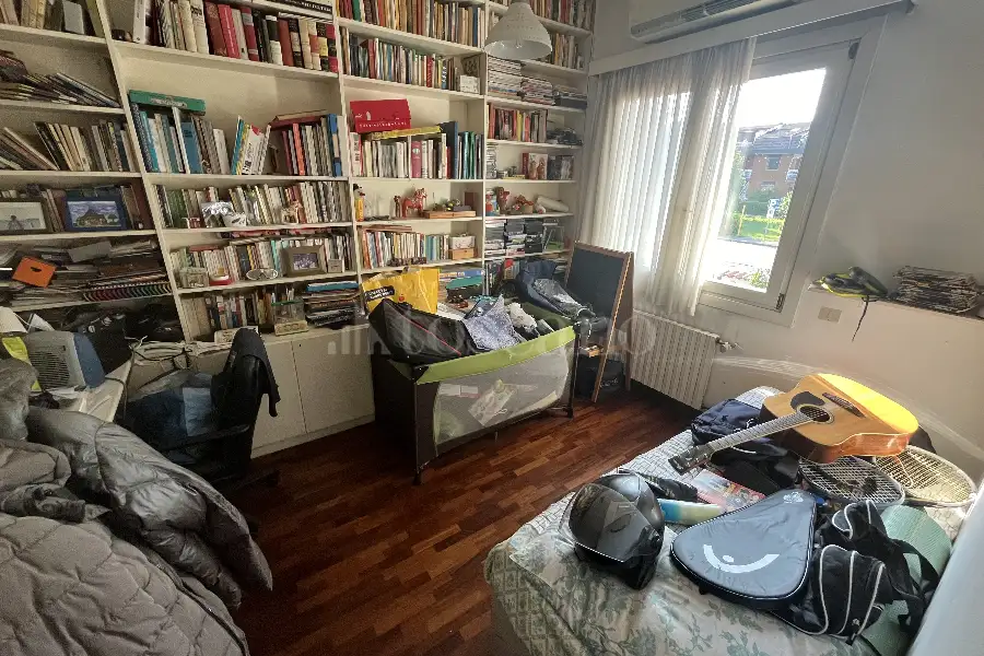 Villa in vendita di 250 mq a €695.000 (rif. 18/2025)