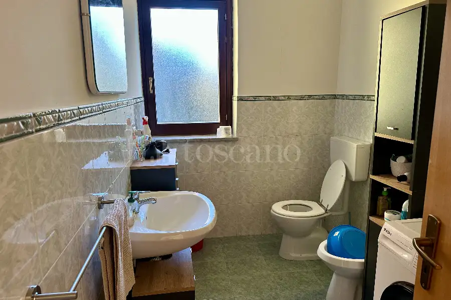 Casa in vendita di 233 mq a €339.000 (rif. 7/2026)