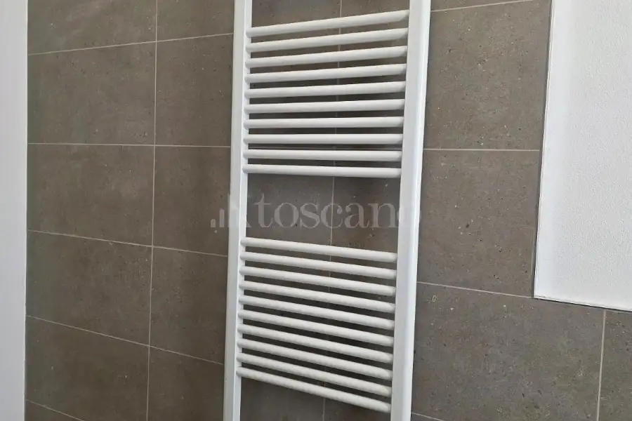 Casa in vendita di 70 mq a €179.000 (rif. 44/2026)