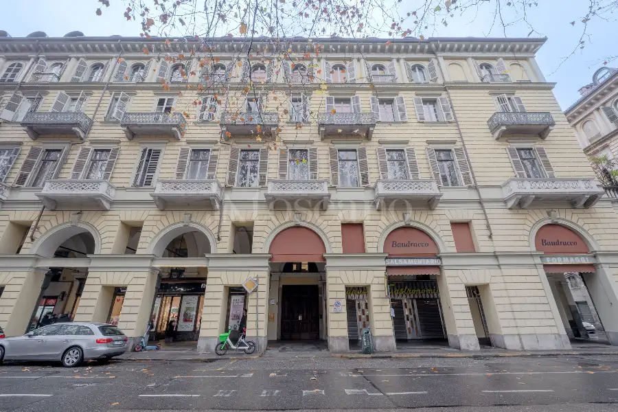 Casa in vendita di 173 mq a €995.000 (rif. 64/2025)