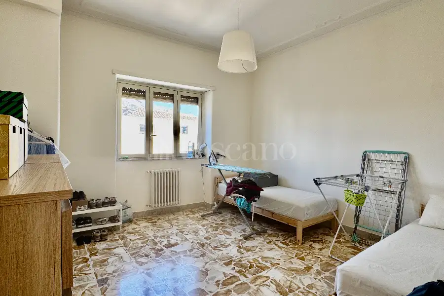 Casa in vendita di 122 mq a €438.000 (rif. 194/2026)