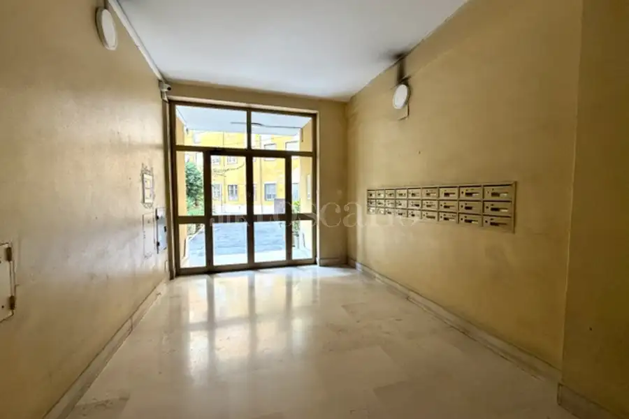 Casa in vendita di 64 mq a €275.000 (rif. 39/2026)