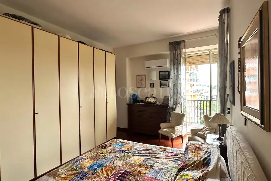 Casa in vendita di 144 mq a €248.000 (rif. 182/2026)