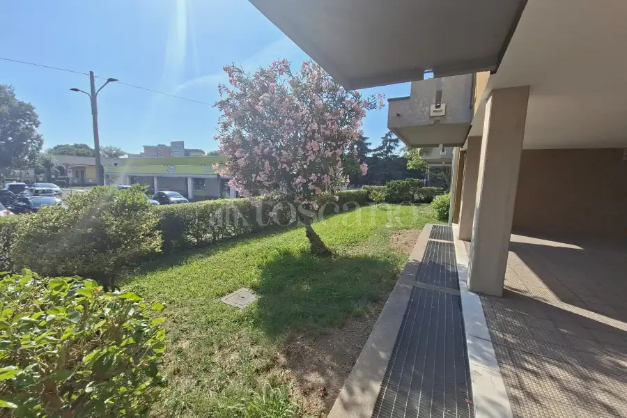 Casa in vendita di 120 mq a €235.000 (rif. 22/2026)