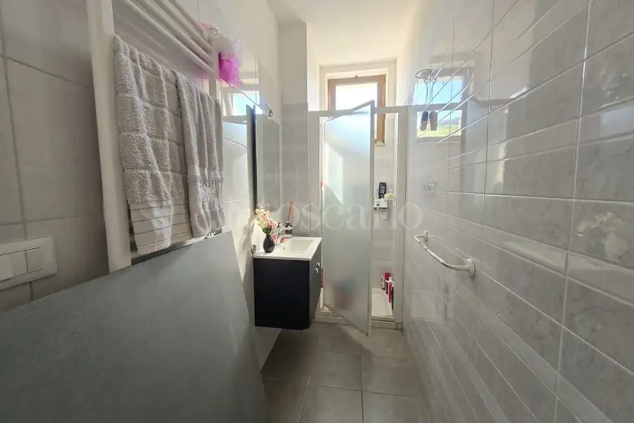 Casa in vendita di 90 mq a €165.000 (rif. 58/2026)