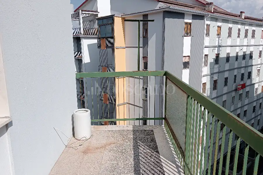 Casa in vendita di 120 mq a €130.000 (rif. 31/2025)