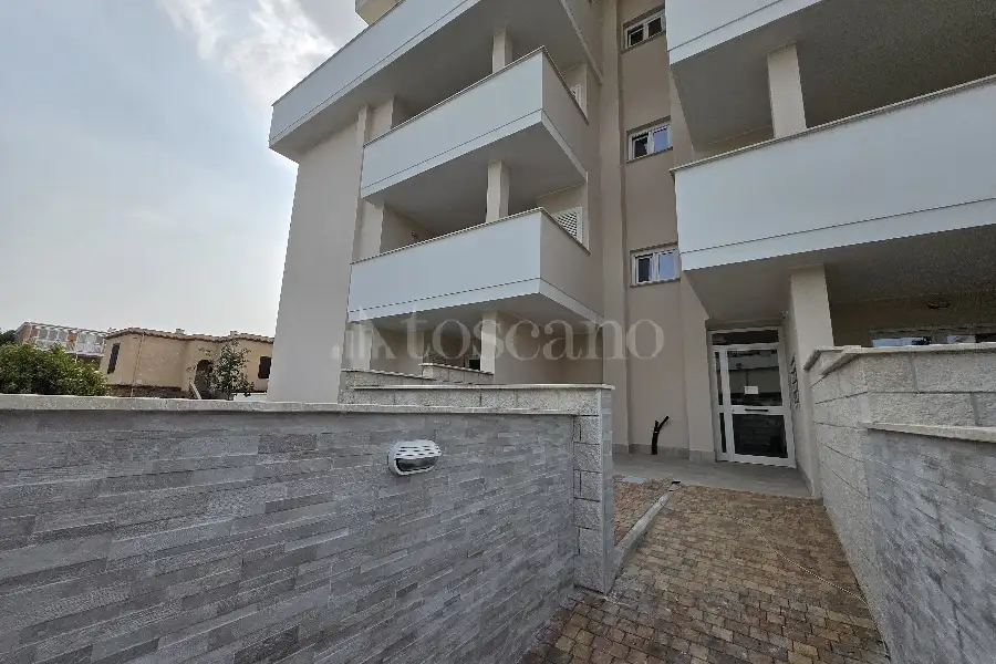 Casa in vendita di 70 mq a €240.000 (rif. 55/2025)