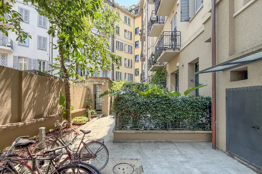 Casa in vendita di 80 mq a €750.000 (rif. 94/2026)