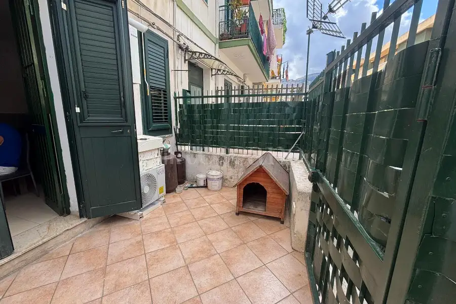 Casa in vendita di 92 mq a €99.000 (rif. 23/2026)