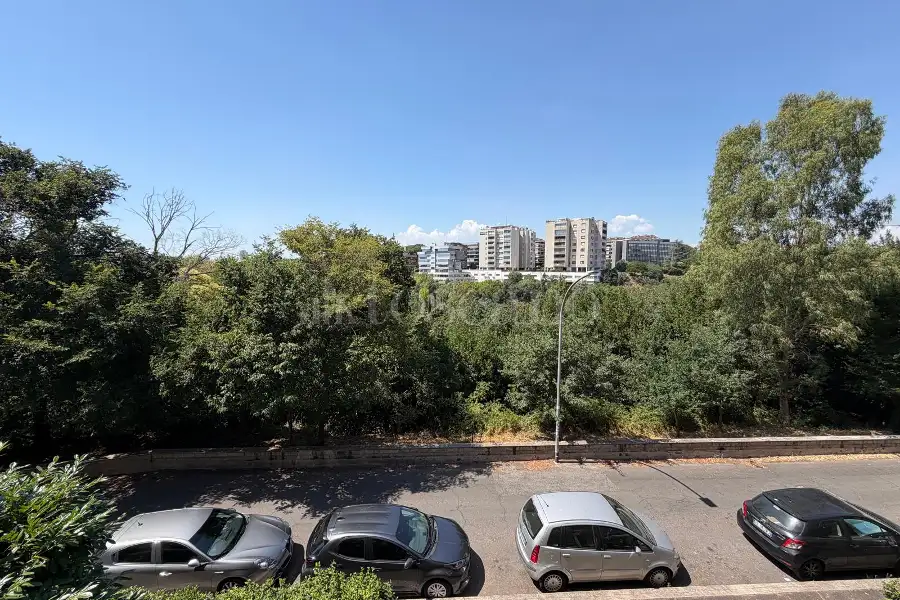 Casa in vendita di 115 mq a €385.000 (rif. 9/2026)