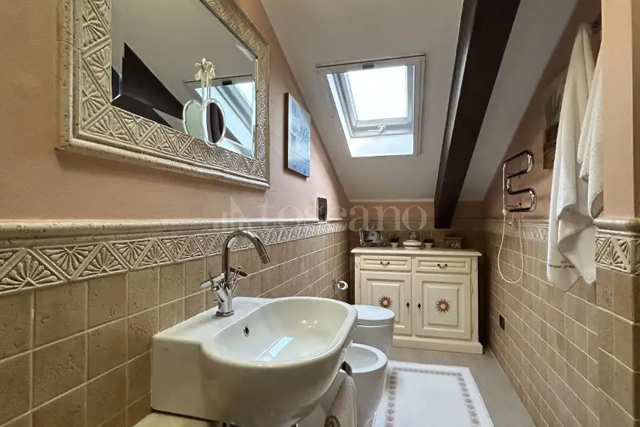 Villa in vendita di 200 mq a €480.000 (rif. 170/2026)