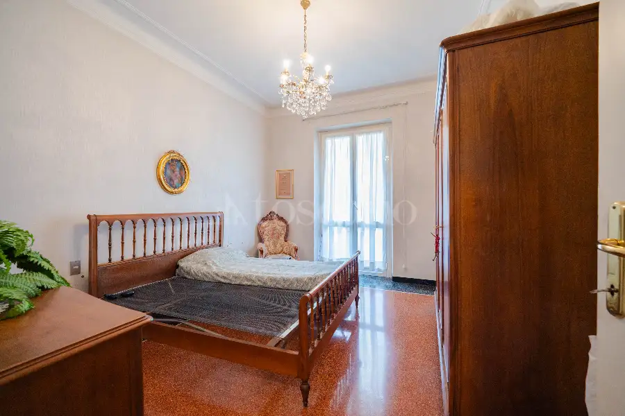 Casa in vendita di 110 mq a €310.000 (rif. 65/2025)