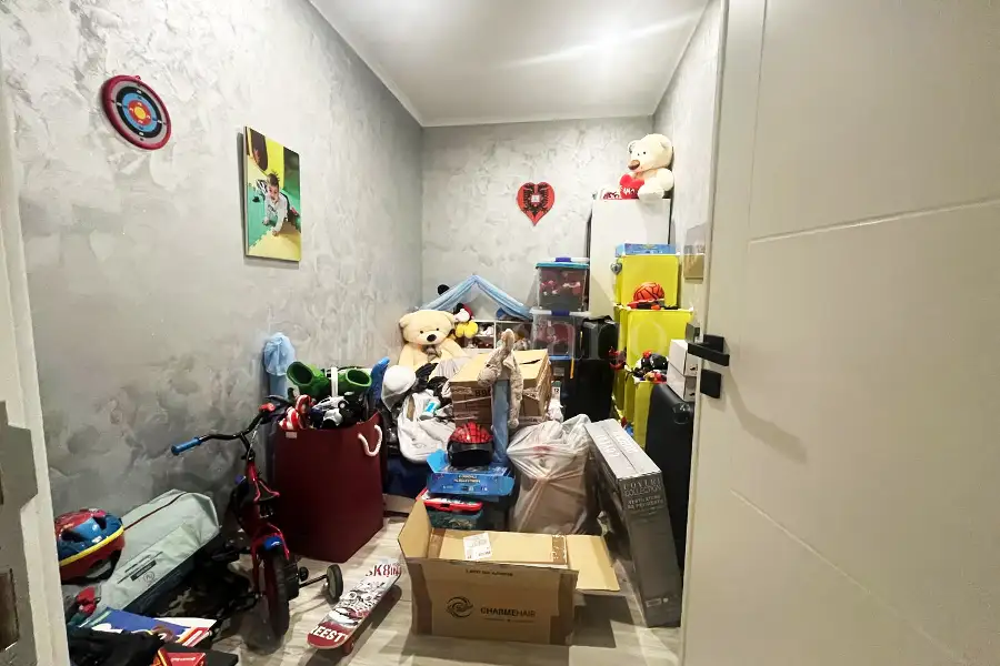 Casa in vendita di 130 mq a €230.000 (rif. 46/2026)