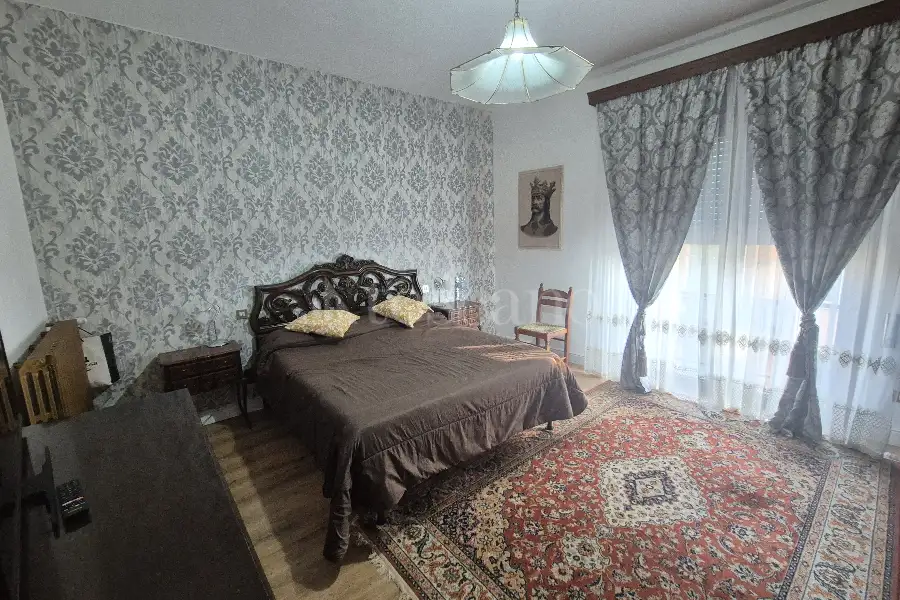 Casa Indipendente in vendita di 168 mq a €219.000 (rif. 53/2025)