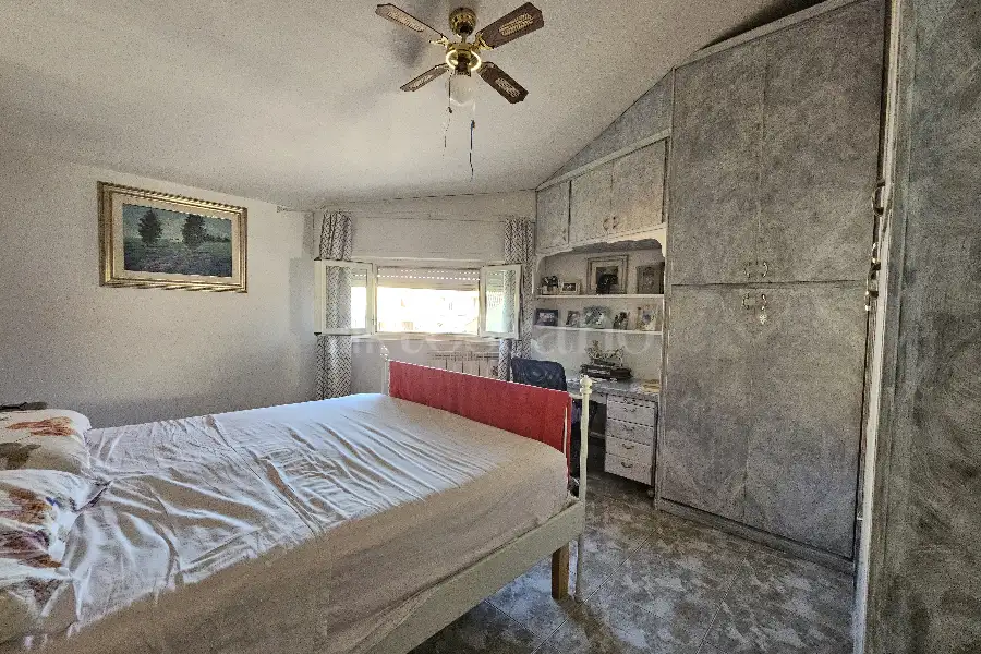 Villa Plurifamiliare in vendita di 160 mq a €219.000 (rif. 62/2025)