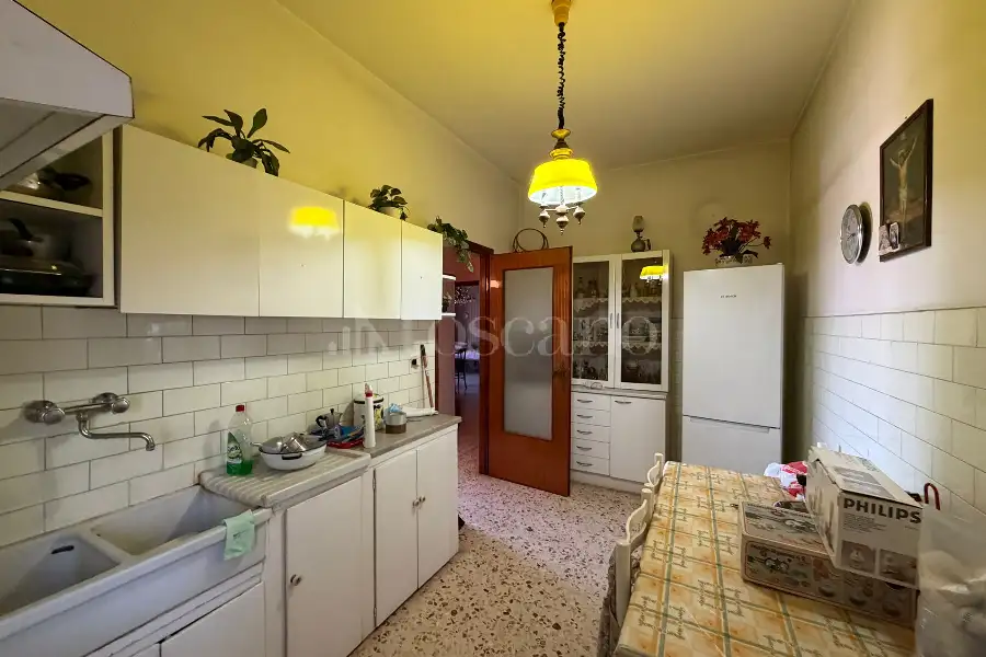 Casa in vendita di 142 mq a €175.000 (rif. 112/2026)