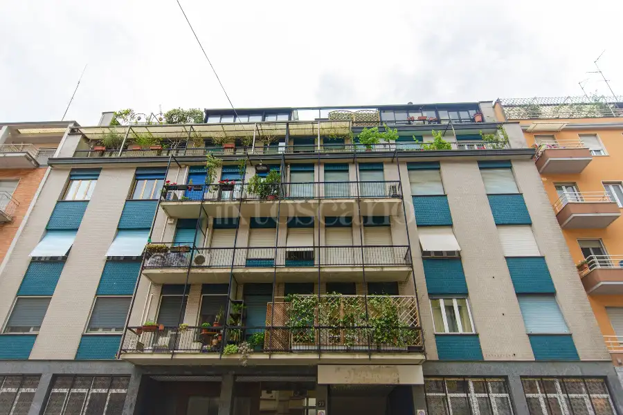 Casa in vendita di 85 mq a €269.000 (rif. 25/2025)