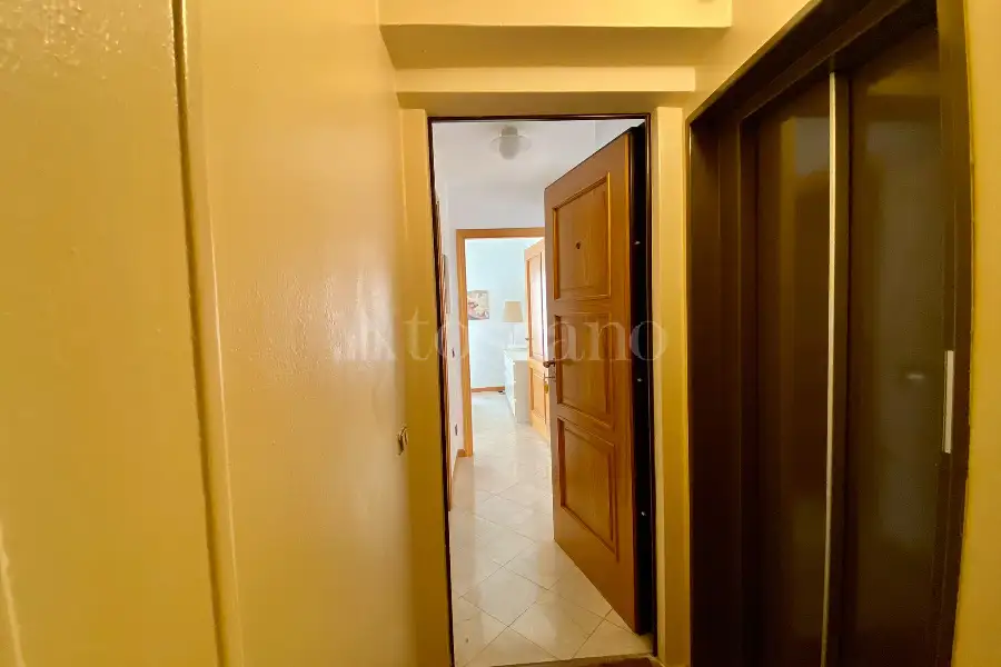 Casa in vendita di 55 mq a €145.000 (rif. 36/2026)