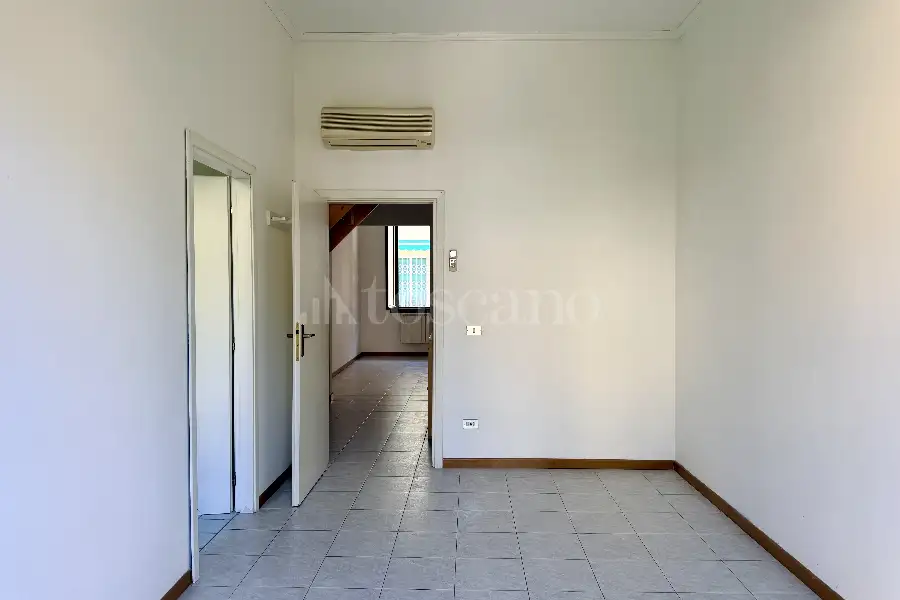 Casa in vendita di 75 mq a €315.000 (rif. 27/2026)