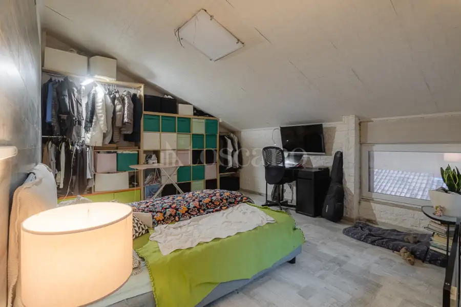 Casa in vendita di 120 mq a €149.000 (rif. 14/2026)
